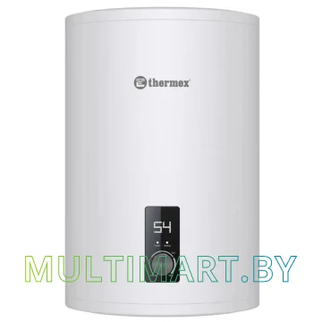 Водонагреватель Thermex Solo 30V